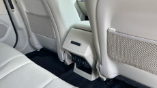 Jaguar I-Pace 294kW EV400 SE 90kWh 5dr Auto Electric Estate